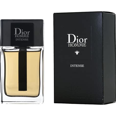 christian dior underwear set|Dior homme original fragrantica.